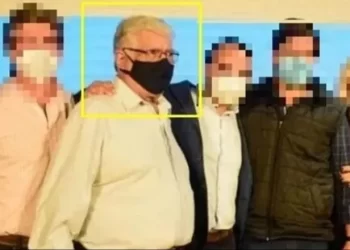 Corrientes: un político acordó una condena a 20 años de prisión por abuso a menores