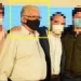 Corrientes: un político acordó una condena a 20 años de prisión por abuso a menores