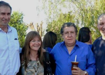 La privatización de Papel Misionero y el rol de Humberto Schiavoni en la era Puerta