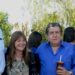 La privatización de Papel Misionero y el rol de Humberto Schiavoni en la era Puerta