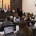 Reconocieron de interés municipal a la Biblioteca Popular 2 de Abril de Posadas