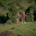 Almafuerte será la sede de la primera edición de la competencia de running, trekking y turismo aventura