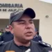 Caso Loan: la Justicia de Corrientes ratificó la prisión preventiva para Walter Maciel