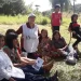 La cultura guaraní se transforma en videojuego