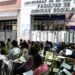 Universidades: académicos piden una consulta popular por el financiamiento