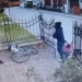 Condenaron a cuatro años de prisión al abuelo que mató a su nieto