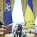OTAN reafirma su apoyo a Ucrania tras ataque ruso con misil