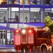Brasil: un muerto por dos explosiones cerca de la Corte Suprema