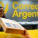 Desregularon el servicio del Correo Argentino