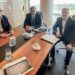 Tras gestiones de Passalacqua YPF dispuso un incremento menor en el precio del combustible para Misiones