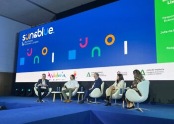 Misiones es la única provincia de Sudamérica invitada al Congreso de Turismo Azul en España