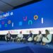 Misiones es la única provincia de Sudamérica invitada al Congreso de Turismo Azul en España
