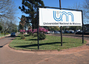 Unam cierra inscripciones de tecnicaturas por falta de financiamiento