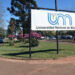 Unam cierra inscripciones de tecnicaturas por falta de financiamiento