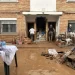 Aumentan a más de 200 los muertos por el temporal DANA en España