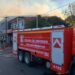 Bomberos de Misiones advierten sobre el impacto de las falsas alarmas