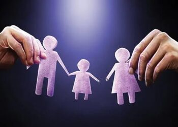 Advierten sobre el efecto de la violencia vicaria