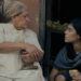 «Una sola primavera», la lucha de mujeres que buscan emanciparse en tiempos adversos