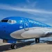 Tras meses de conflicto, Aerolíneas Argentinas y los gremios aeronáuticos alcanzaron un acuerdo