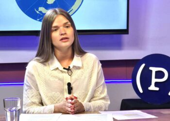Las tareas de cuidado, la carga invisible en adolescentes que les condiciona el futuro