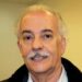 Murió Norberto Alayón