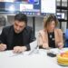 Alianza Verde entre Agricultura Familiar y Cambio Climático