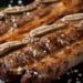 “Antes vendíamos 45 mil kilos de asado y ahora solo tres mil”