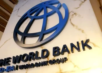 El Banco Mundial otorgó u$s1.000 millones a la Argentina para subsidios
