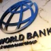 El Banco Mundial otorgó u$s1.000 millones a la Argentina para subsidios
