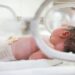 Actividades por la Semana del Prematuro en Misiones
