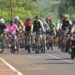 Este sábado «Posadas se mueve en bici»