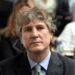 Al final, el Gobierno también revocó la jubilación de Amado Boudou