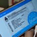 Rige la cédula azul digital: cómo habilitar a otra persona a conducir mi vehículo
