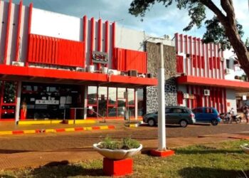 El oficialismo renovador se impuso en los comicios distritales de la Ceel