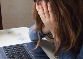 Día Mundial de la lucha contra la violencia y el acoso escolar
