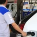 Rige el aumento de combustible y en Posadas la nafta súper en YPF pasó de $1.170 a $1.188