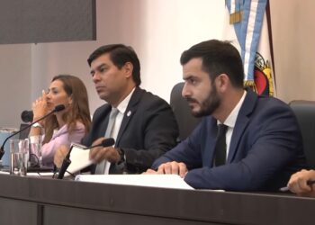 Desarrollarán nuevas normas urbanas para barrios cerrados y viviendas familiares en Posadas