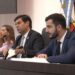 Desarrollarán nuevas normas urbanas para barrios cerrados y viviendas familiares en Posadas