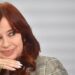 Casación confirmó por unanimidad la condena a 6 años de prisión a Cristina Kirchner