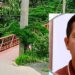 Asesinan en Colombia al líder social número 154 desde el inicio del año