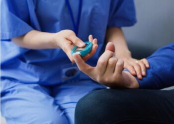 “Hay más información por eso diagnostican más casos de diabetes”
