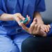 “Hay más información por eso diagnostican más casos de diabetes”