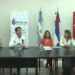 Presentaron la primera encuesta sobre juegos de apuestas en adolescentes en Posadas