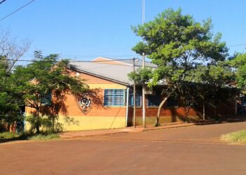 Primera expo itinerante de Educación Profesional Secundaria