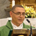 El papa Francisco excomulgó al sacerdote Fernando María Cornet, autor del libro “¿Habemus antipapam?”
