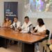 El 30 de noviembre será la Feria Provincial de Turismo y Turismo Innova 2024