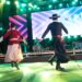 Misiones celebrará el Festival de la Música del Litoral