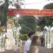 Realizarán la Fiesta Nacional de Navidad del Litoral en Leandro N. Alem