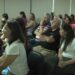 Foro sobre desigualdad y violencia de género en Posadas