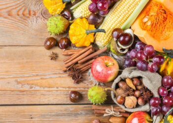 El precio de los agroalimentos se multiplicó 3,5 veces en octubre